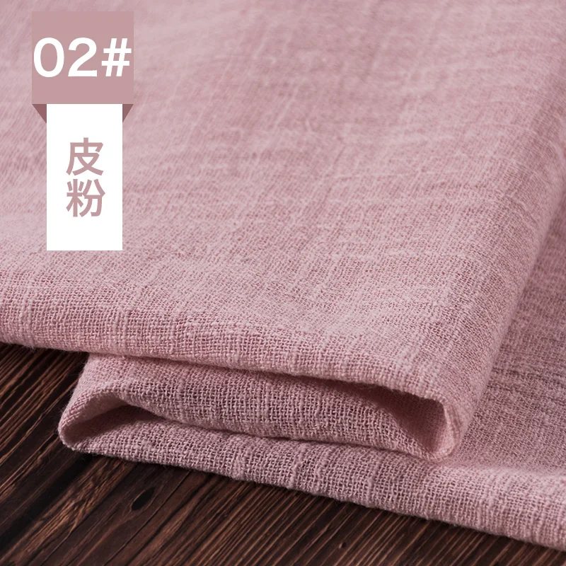 Variant: 02