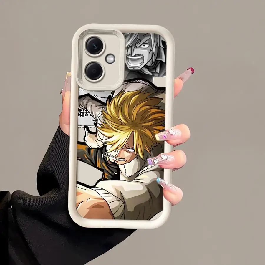 One Piece Portgas·D… - image