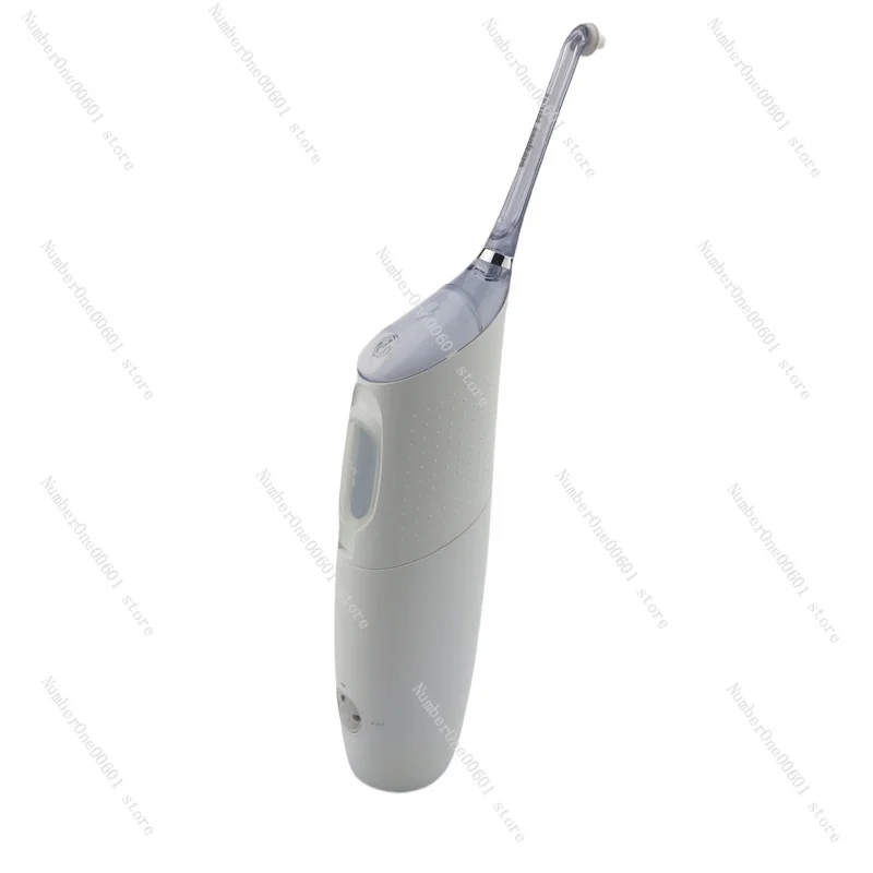 Electric Dental Irrigator for  HX8340 8350 Jet Cleaning and Cleaning Portable Household Water Flosser