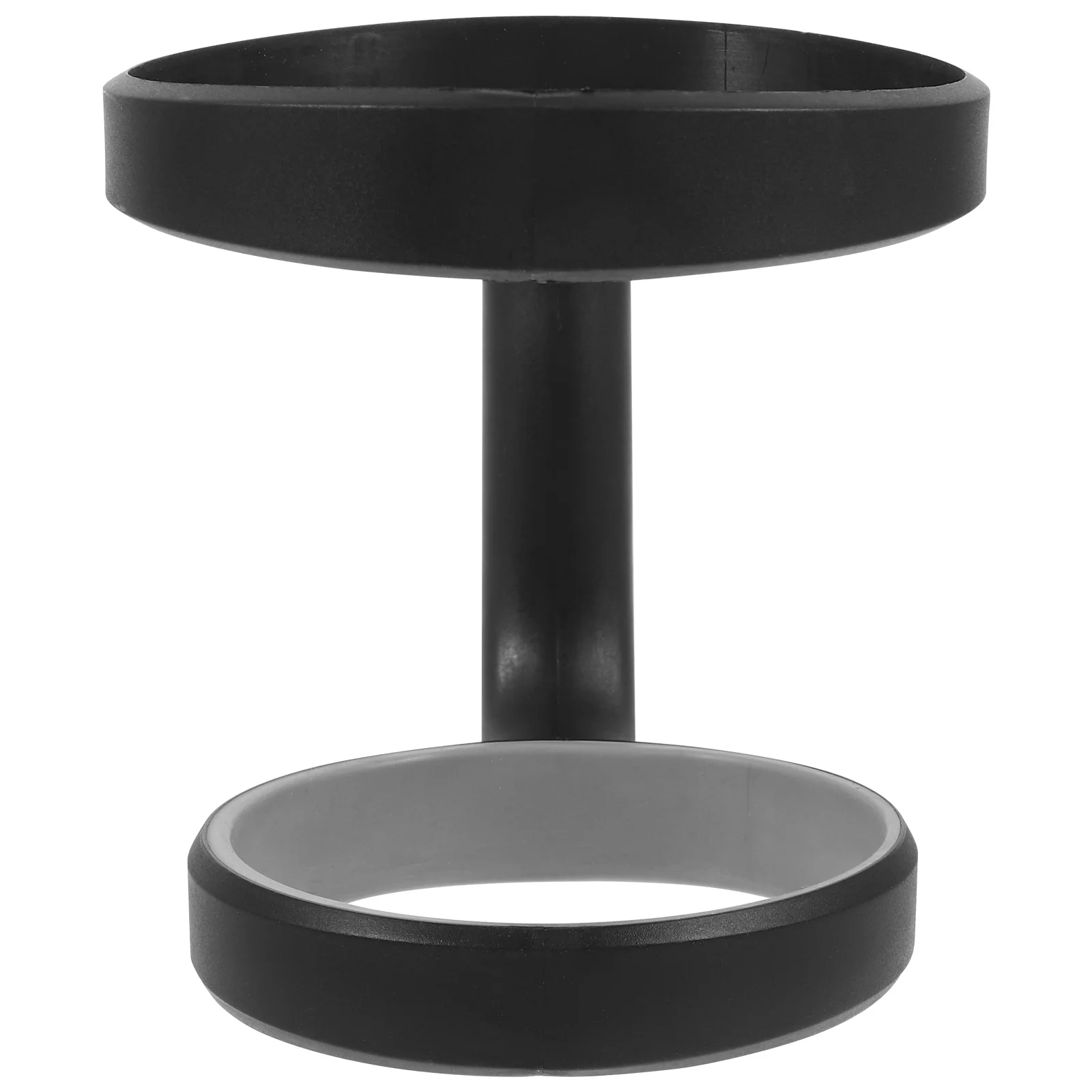 

Cup 30Oz Tumbler Handle Ergonomic Anti-Slip Grip For Travel Mug Beer Mug Handle Tumbler Holder Kitchen Bar Accessories