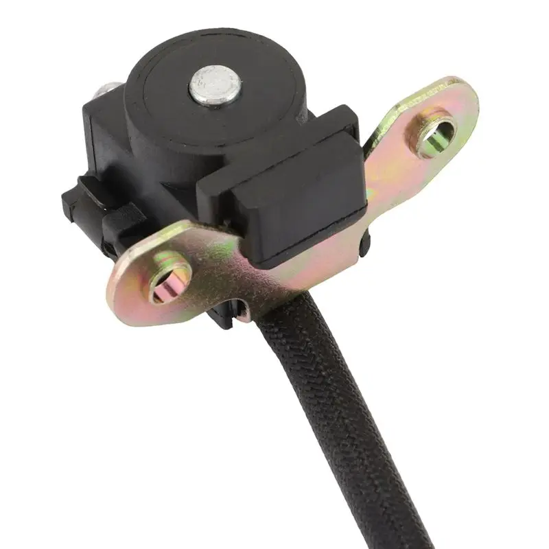A22F-AM118220 Pulsing Electrical Coil For Lawn & Garden Tractor Models