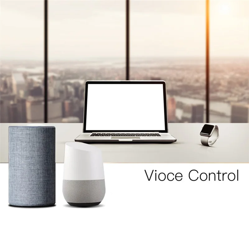 

B92B-Wifi Motor Controller Electric Linear Actuator Tuya DC12V 24V 32V RF433 Remote Works For Alexa/Google Home Smart Life