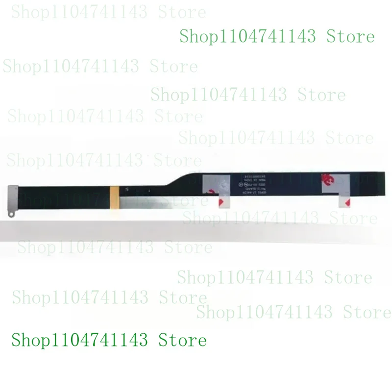 

Новая линия веб-камеры HDF06 0HDF06 XPS 15 9510 Precision 5560