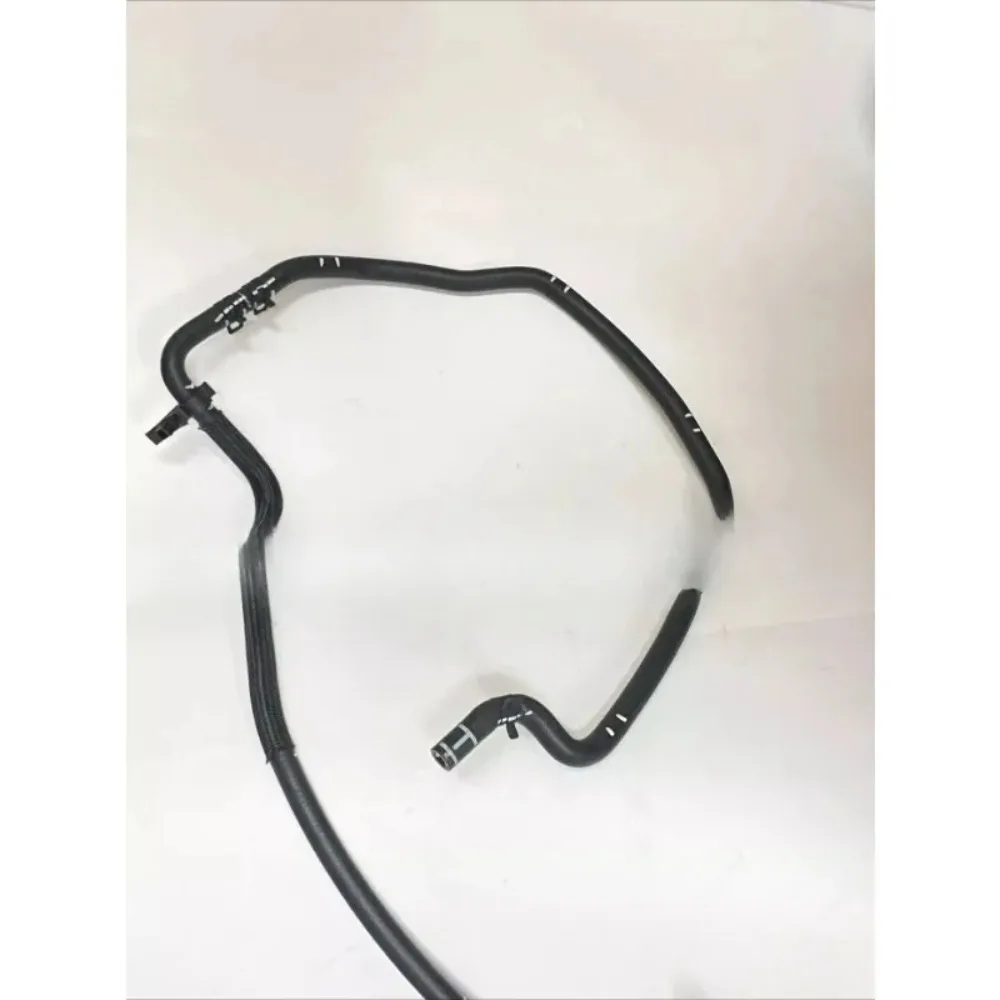 Tee Sub Kettle Hose Fitting Radiator Three Way Water Pipe Assembly for Maxus D90 Brand New Genuine