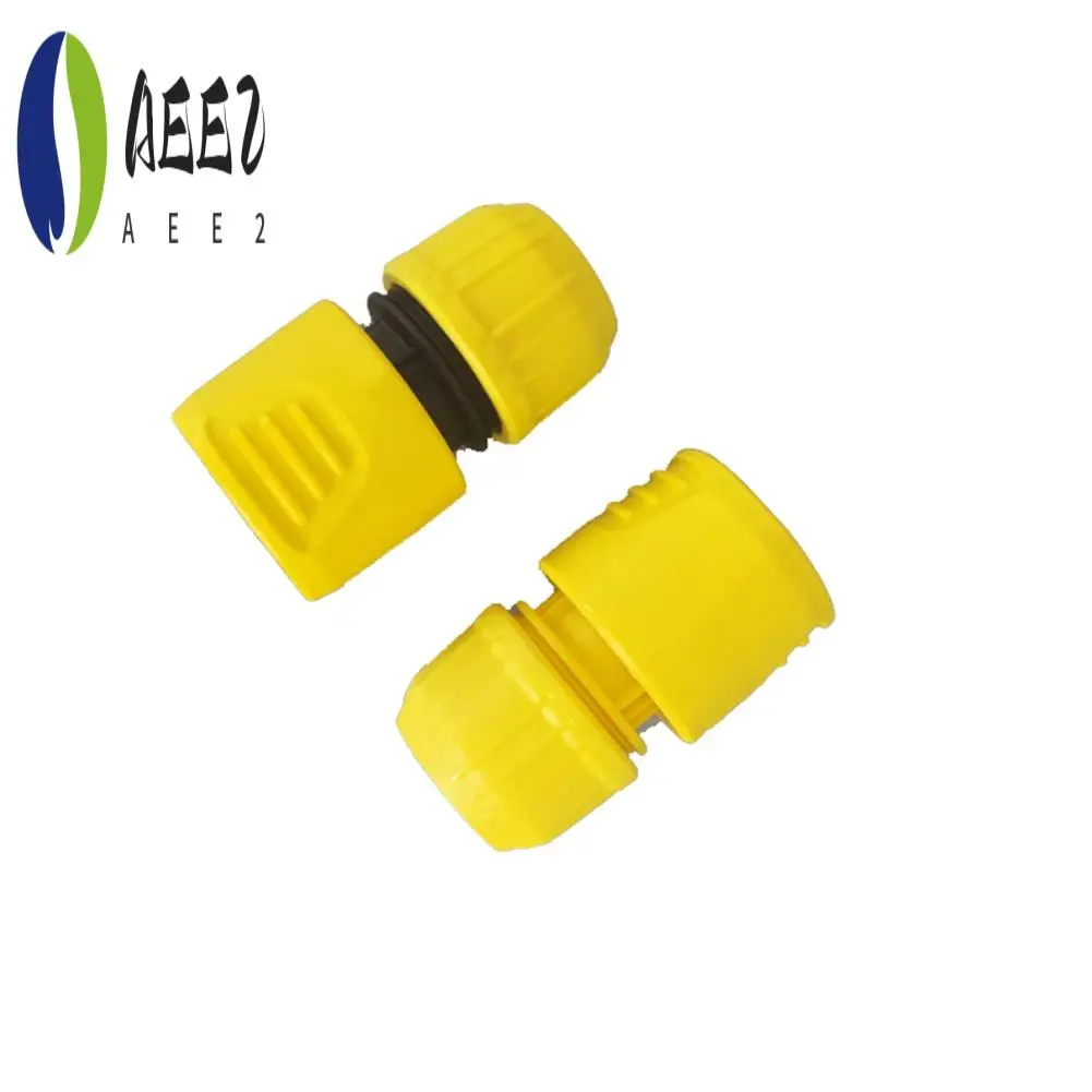 AEE2-HOSE Connector… - image