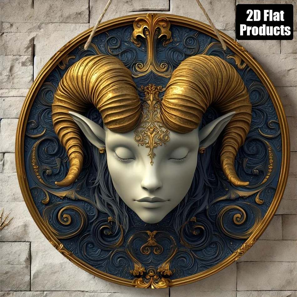 Two Dimensional Pla…