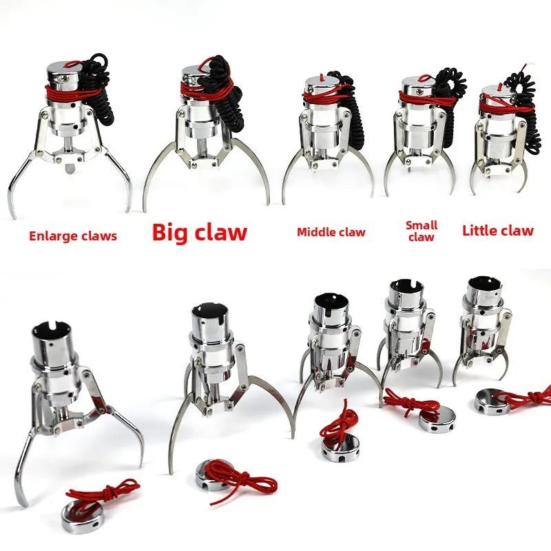 Мини-игровой автомат с монетоприемником, изысканный подарочный автомат, 4-х местная аркадная игра с призами для детей