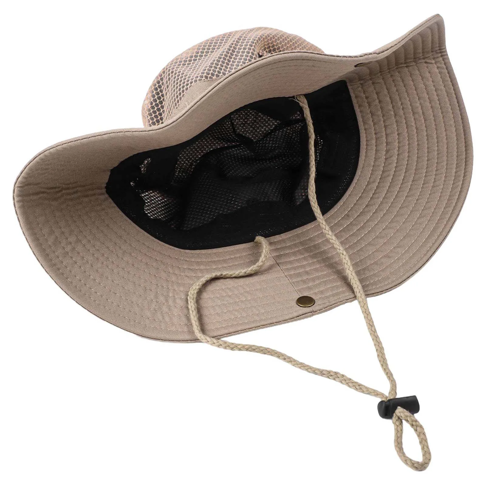 alca-de-queixo-ajustavel-chapeu-de-sol-protecao-uv-chapeu-de-verao-ajustavel-preto-chapeu-de-pesca-ao-ar-livre-alca-de-queixo-ajustavel