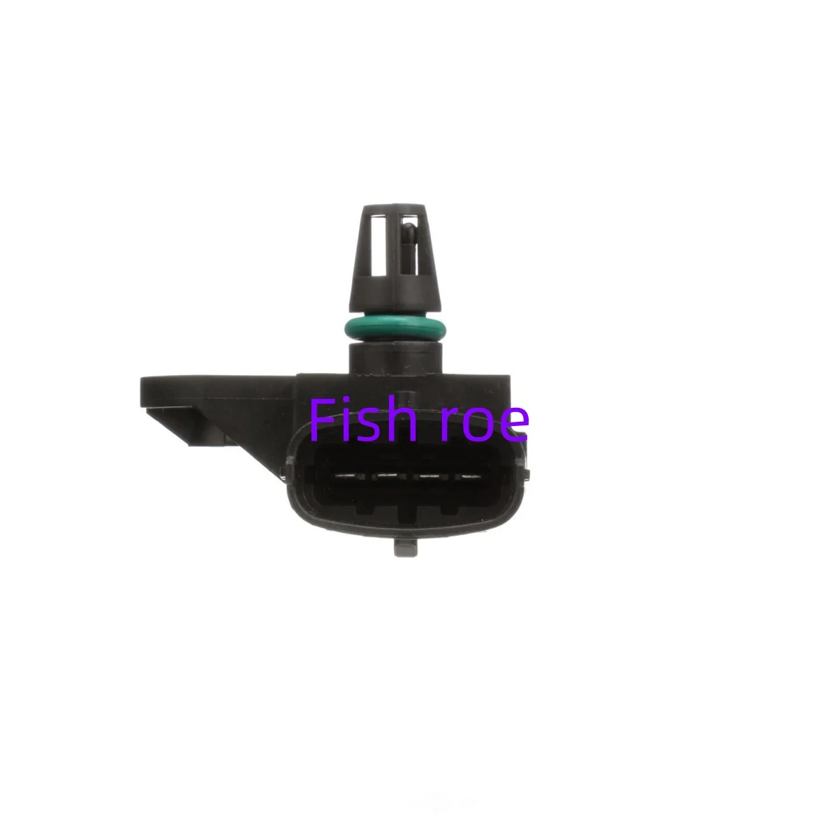 OEM/LR122989/T4A40981 for Land Rover intake pressure sensors