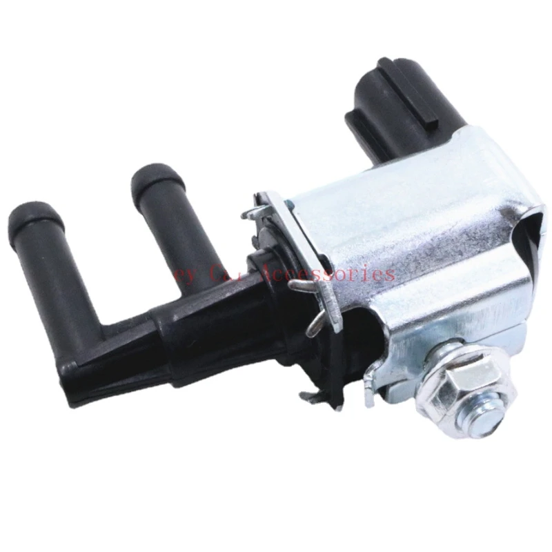 Car Accessories K5T48290 K5T48486 Z50418741 18117 52G00 Vapor