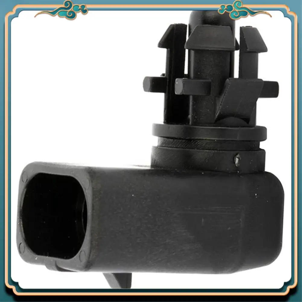 最新 10 個周囲外気温度センサー GM 用 GMC 用 25775833