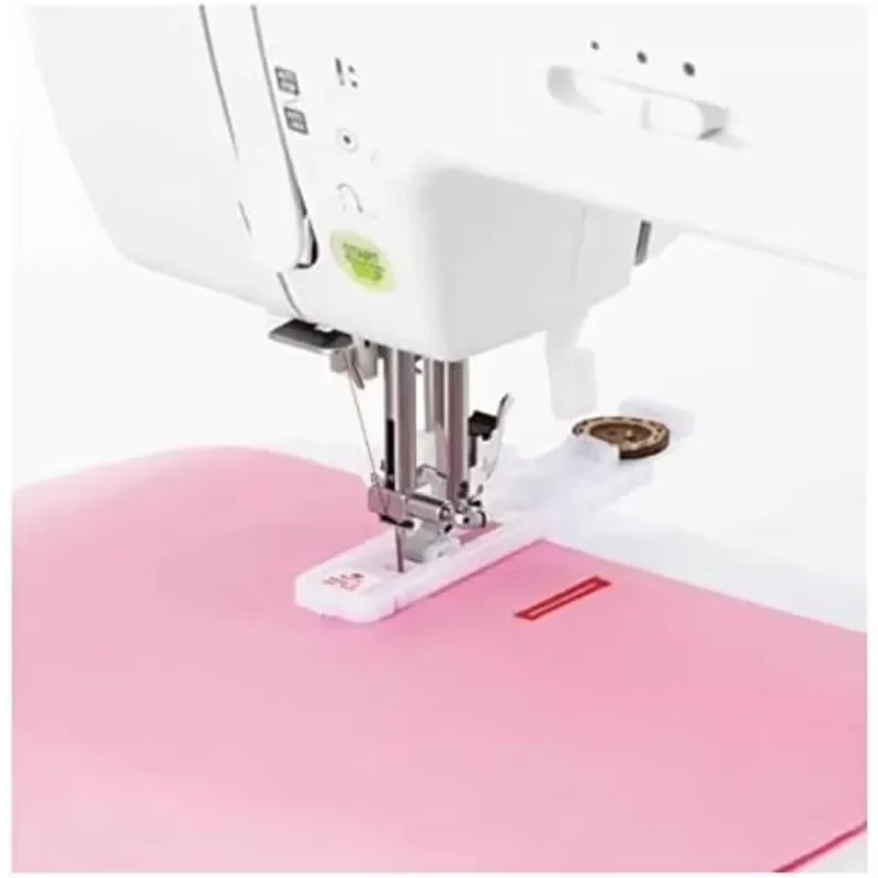 

【Factory】FactoryJUKI HZL-70HW Household Sewing Machine Computerized Sewing Machin-New Model Best Seller