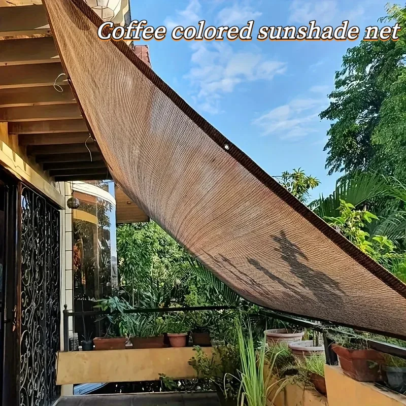 #25 Pool Nets Price Drop Alerts