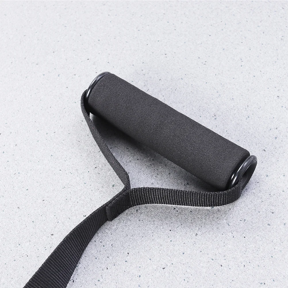 

Short Dog Leash Heavy Duty Metal Hook For Medium Large Dogs Training Walking Control Pet Accessories Dog Supplies