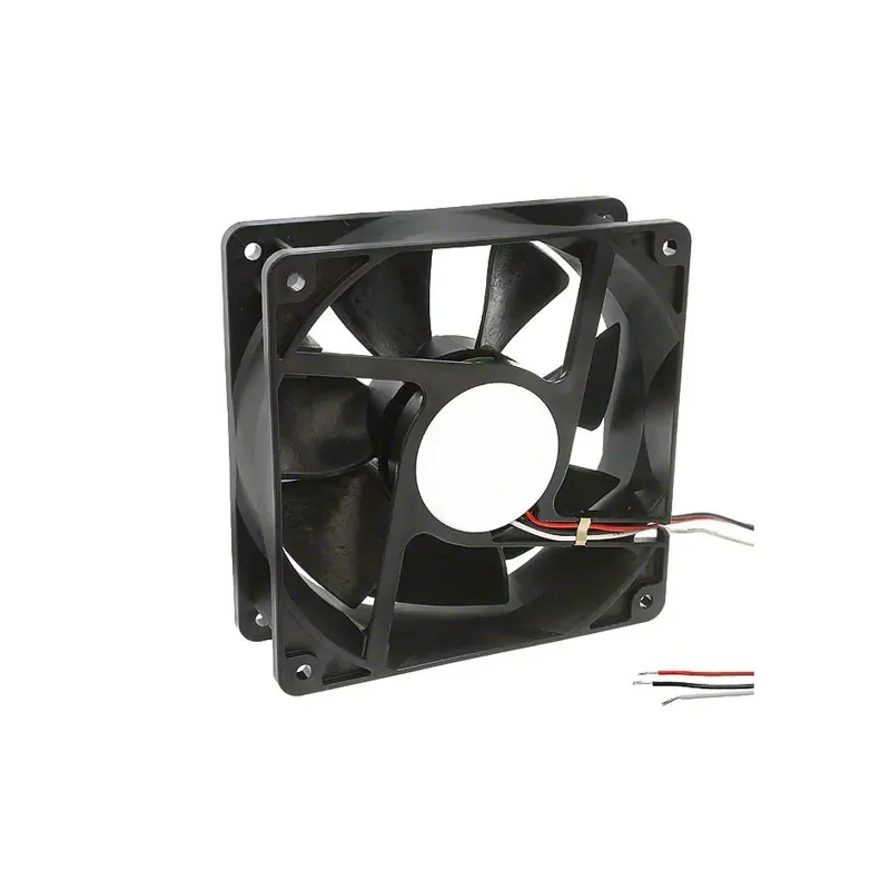 

11938KA-12L-EL-00 11938KA-24M-ET-00 11938KA-12K-ET-00 11938KA-24M-EL-00 11938KA-1High-speed cooling fan, low power and high wind