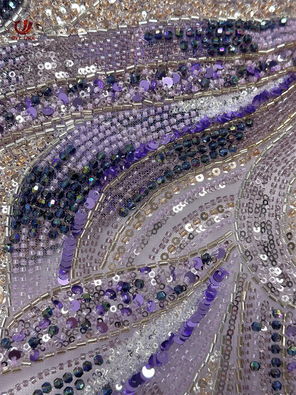 

Африканские кружевные ткани с блестками и камнями, 2022, высокое качество, французская вышивка, кружевная ткань для жениха, для нигерийского свадебного шитья