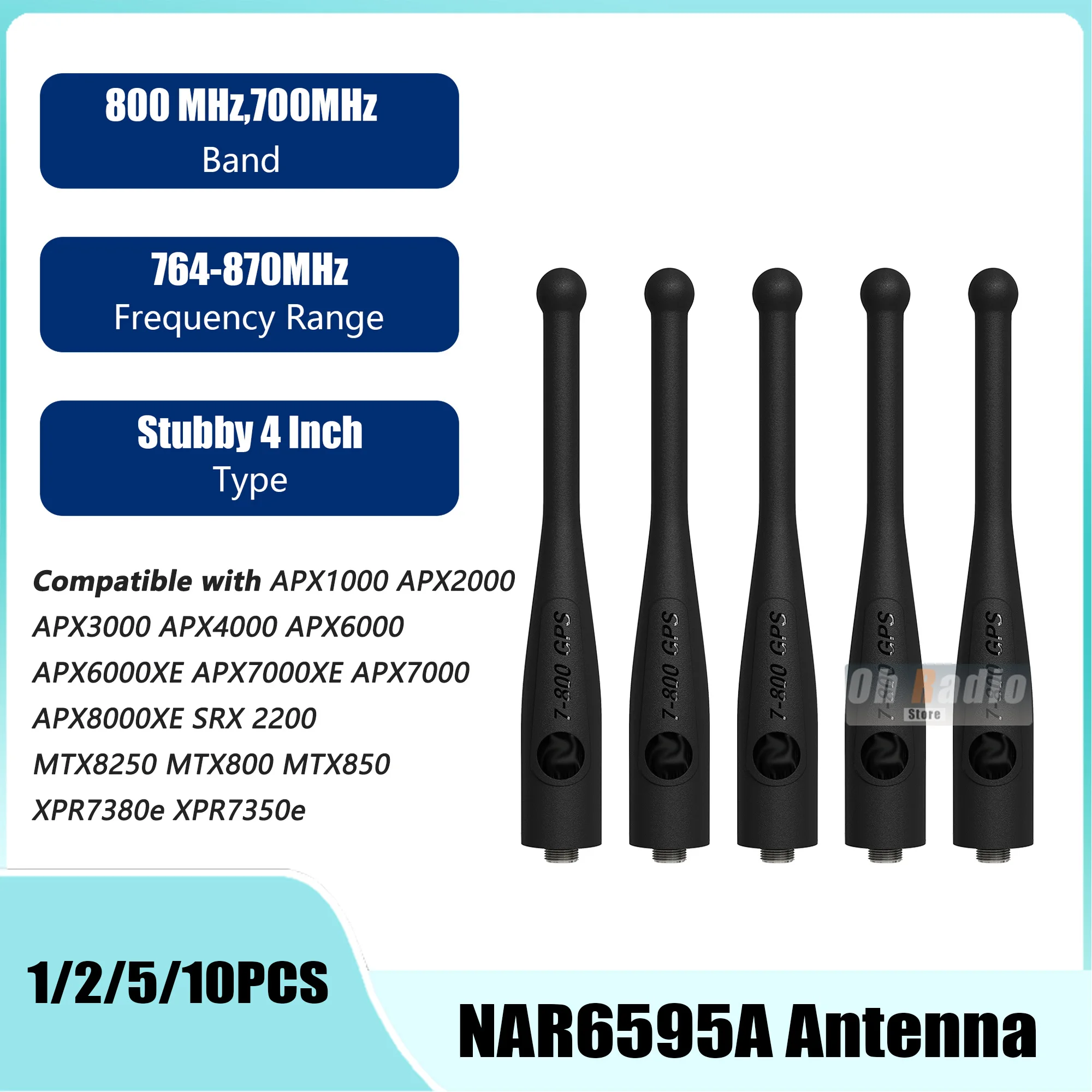 1-2-5-10pcs-antena-nar6595a-764-870mhz-antena-curta-compacta-7-800-compativel-com-gps-para-apx4000-apx6000-apxmtx8250-apx7000xe