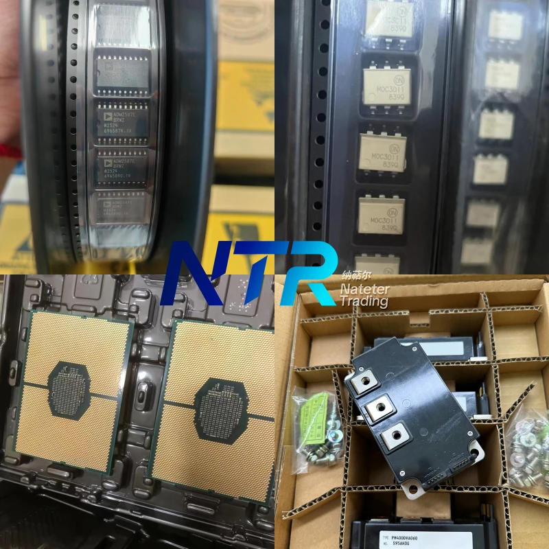PSS05S92F6-AG Brand new quality, in stock, durable