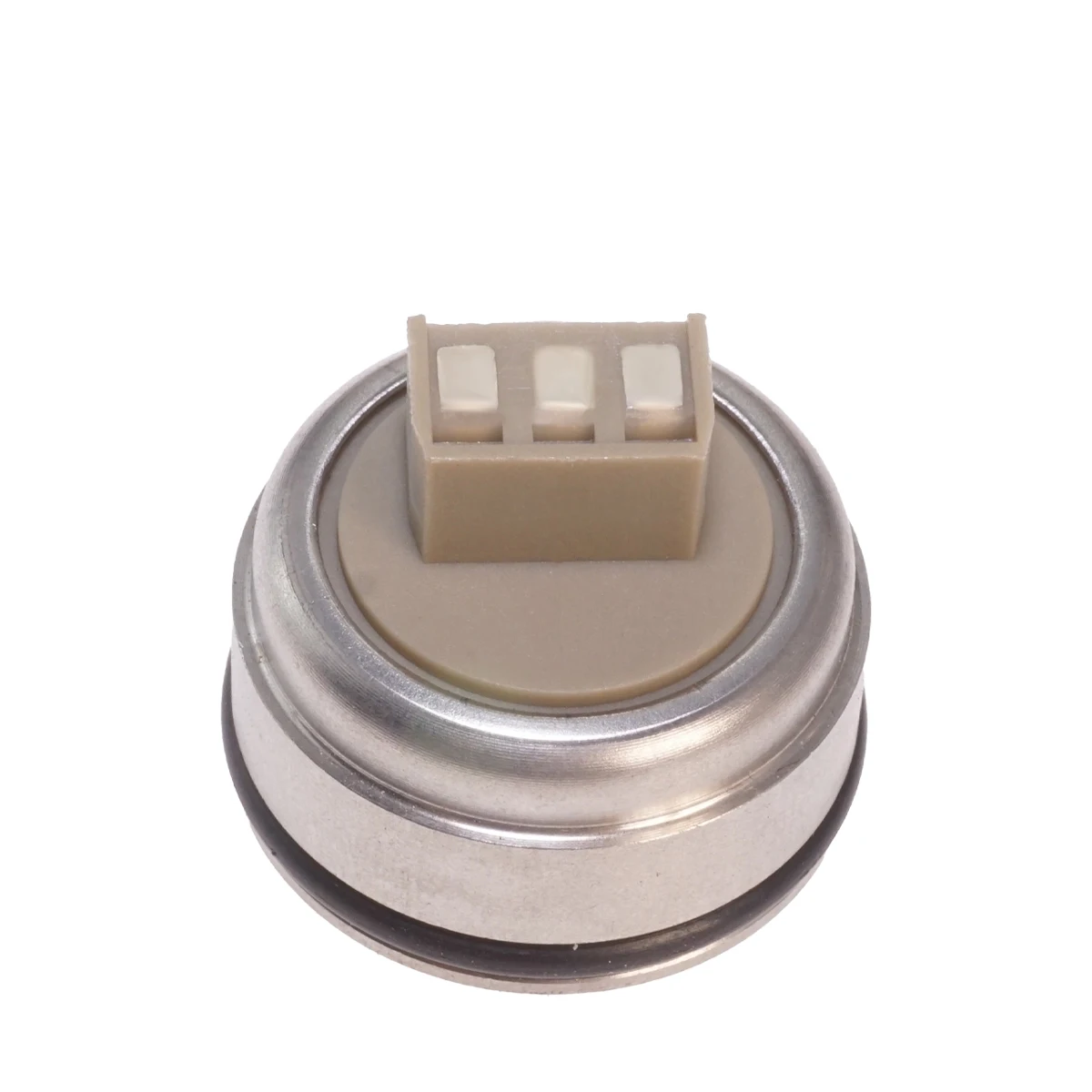 1/2/4/6/8/10x For DQ250 02E 0AW 0B5 For VW Audi Skoda Seat Pressure Sensor Transmission Control Unit Clutch Sensor TCU TCM DSG