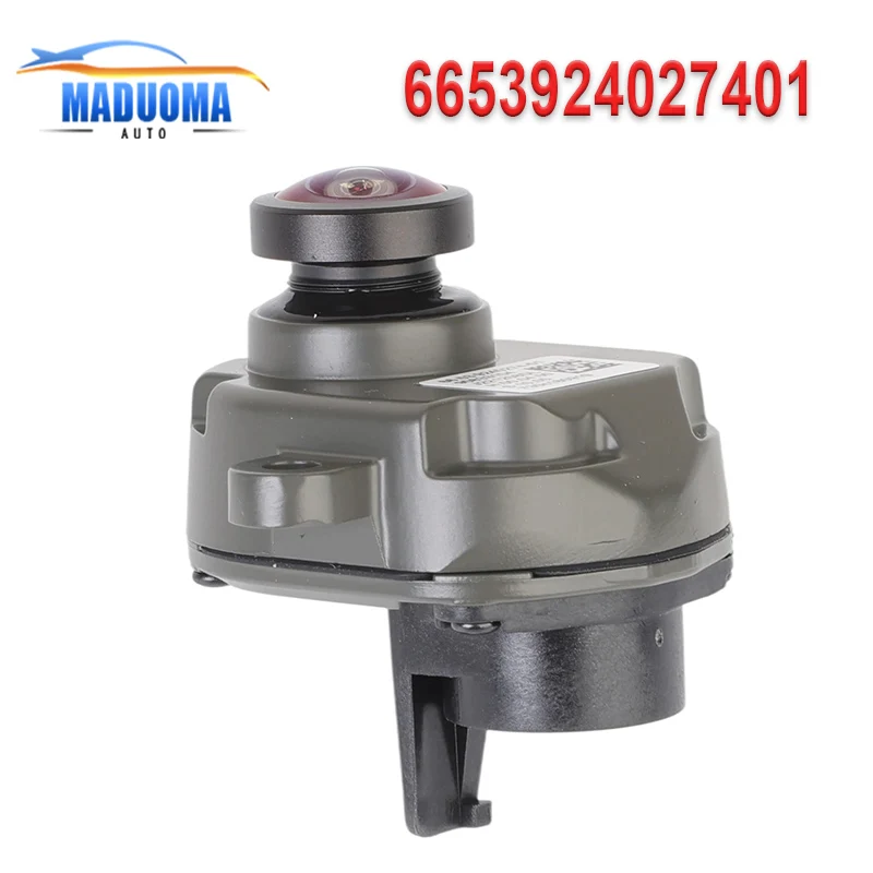 maduoma-high-quality-6653924027401-66539240274-01-reversing camera-for-bmw-x3-x5-x6-f30-f31-f33