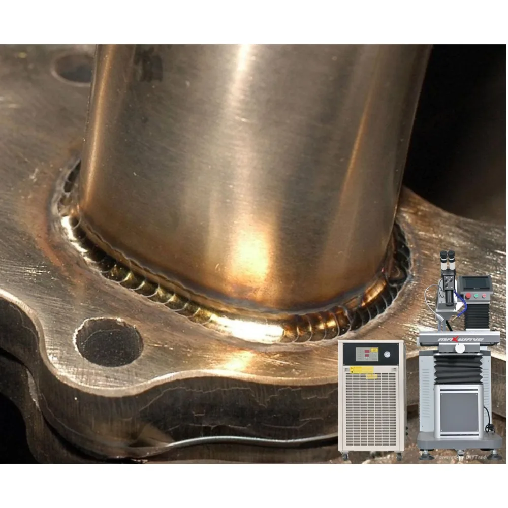 tecnologia-yag-della-saldatrice-laser-per-gioielli-da-200-w-per-riparazioni-di-precisione-in-oro-e-argento-con-grande-tavolo-da-lavoro