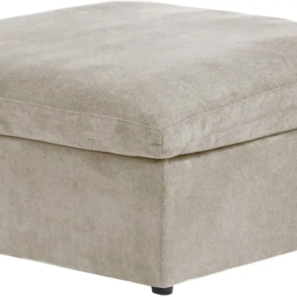 طقم أريكة عثمانية حديثة وبسيطة، أريكة مقطعية أنيقة لمساحات المعيشة المعاصرة #3