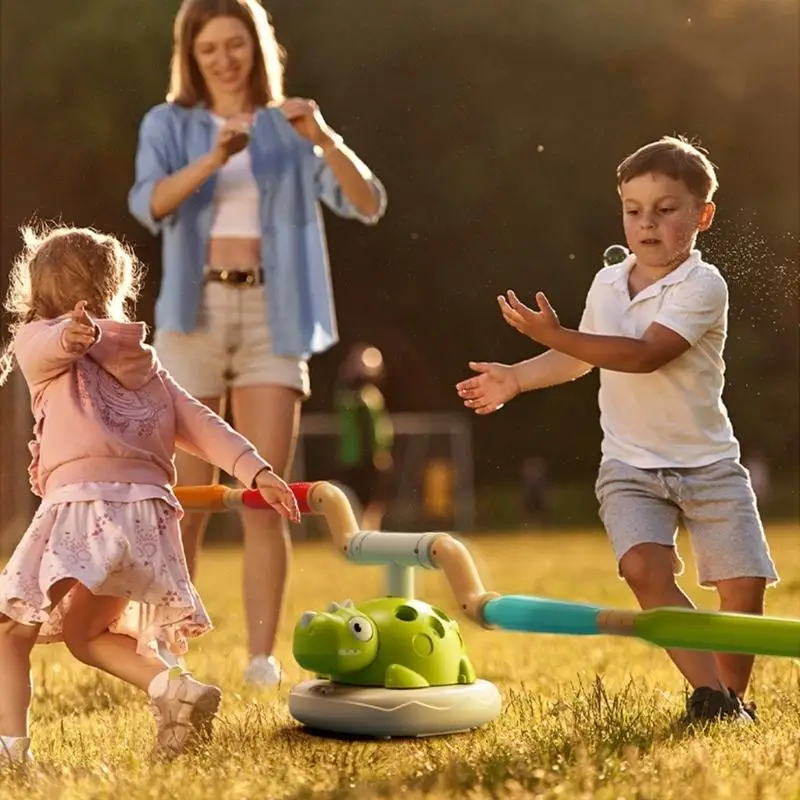 lancement-fusees-dinosaures-dessin-anime-u13f-pour-enfants-garcons-filles-avec-anneaux-jeu-saut