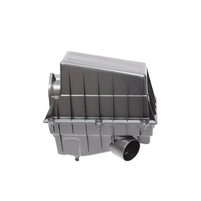 

Корпус воздушного фильтра в сборе, внешняя крышка для Maxus V80 China V VI 2589 6560