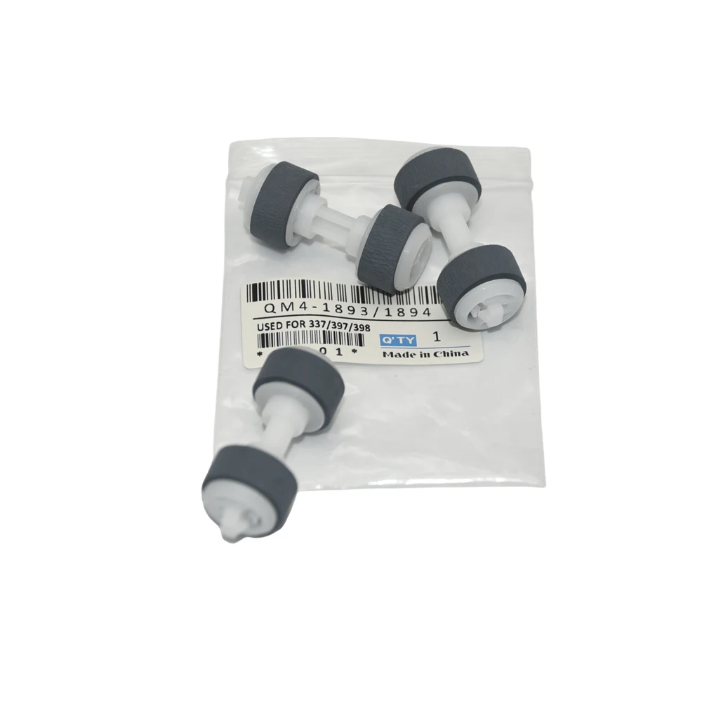 

Ролик захвата бумаги для CANON MG 2180 2580 3180 3570 3580 3680 5480 5580 5680 6180 6280 6380 6400 6530 6680