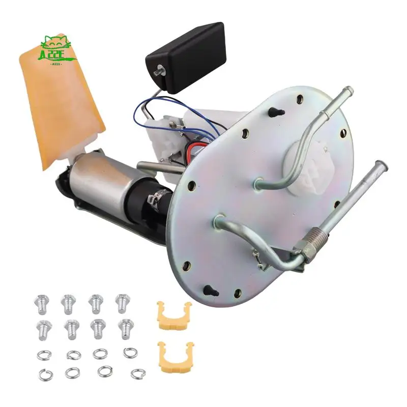 

A22E-23220-74021 Автомобильный топливный насос в сборе для Toyota Camry Avalon Lexus ES300 1992-1996 гг.