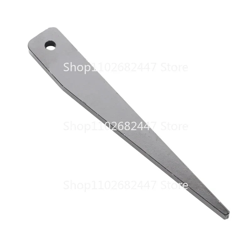 Clé à outil de démontage MT3, pour perceuse, manchon de mandrin, adaptateur conique Morse, outil de tour