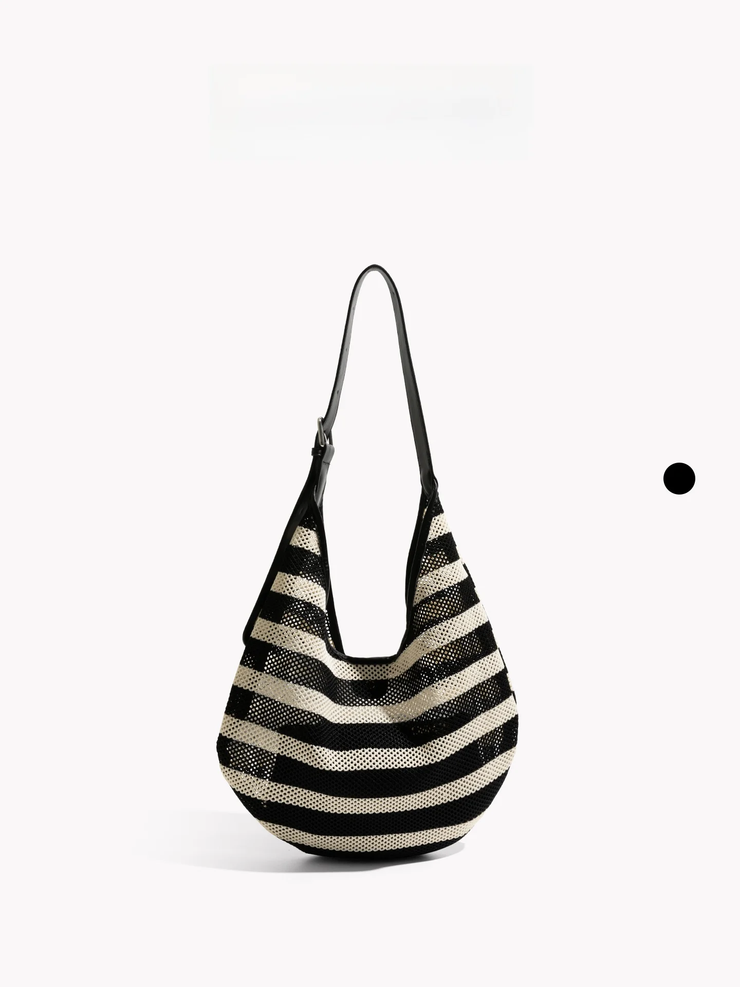 

Lazy Girl Orange Teenager Korean Style Baskets Women Summer 2026 Single Shoulder Bag Versatile Holiday Tote Bag Soft PU Leather