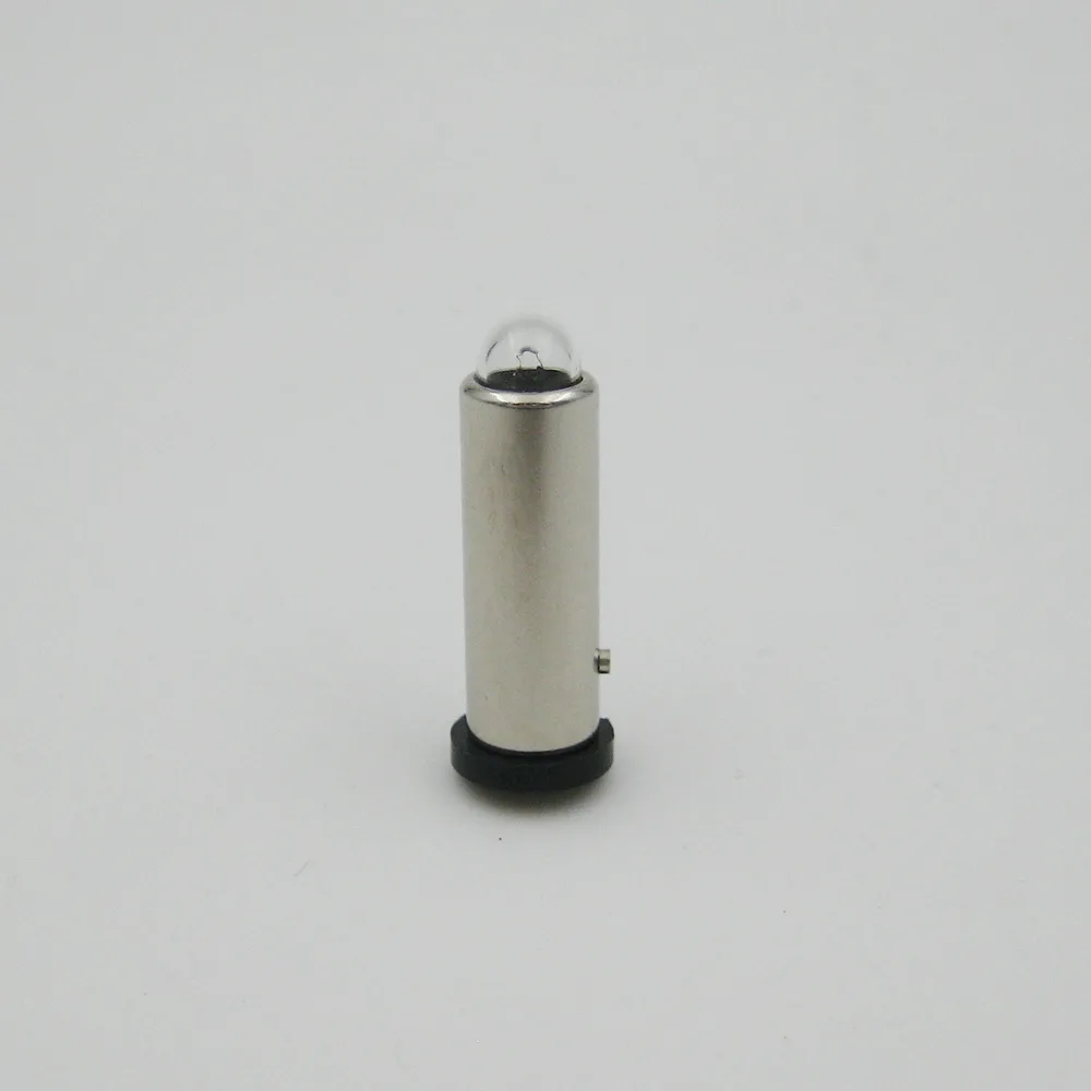 

3.5V 0.72A 2.8W YZ-6F YZ-6G YZ-11D Ophthalmoscope Bulb