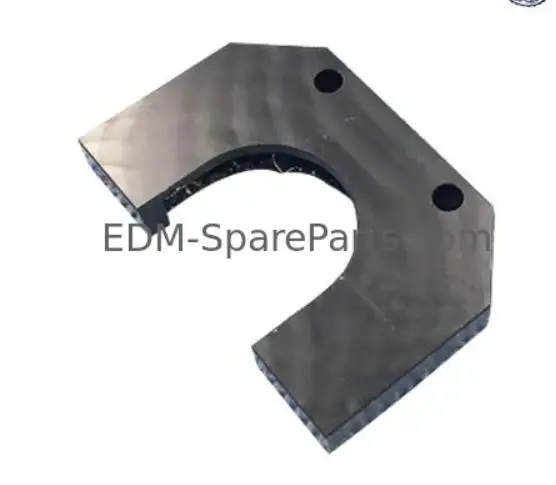 A290-8110-X727 Подседельное сиденье F120-1 (2 шт./лот) Верхнее для Fanuc A.B.C.iA.iB.iC A290-8102-X727, A2908110X727 A2908102X727,