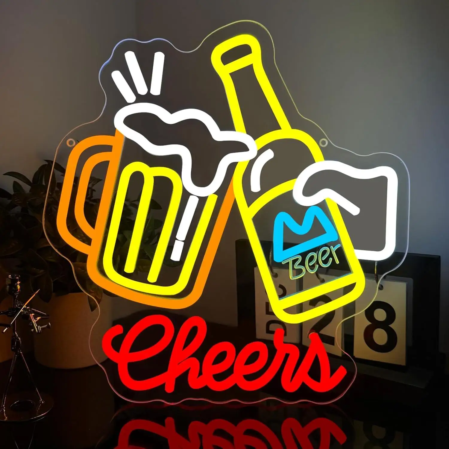 letrero-luminoso-led-usb-regulable-con-diseno-de-cerveza-para-decoracion-de-pared-en-casa-bar-pub-cuarto-de-hombre-dormitorio-letrero-artistico-para-amantes-de-la-cerveza-luces-de-pared-para-fiestas