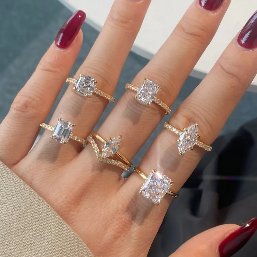anello-in-argento-s925-da-donna-con-diamanti-ad-alto-tenore-di-carbonio-moda-leggera-lusso-8a-rombo-fiore-di-ghiaccio-gioielli-con-zirconi