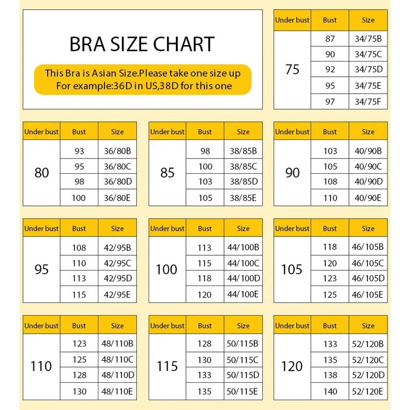 Transparent Bras For Women Ultra Thin Lace Bralette Underwire Push Up Plus Size Top BH Summer 34 36 38 40 ABCDE Cup