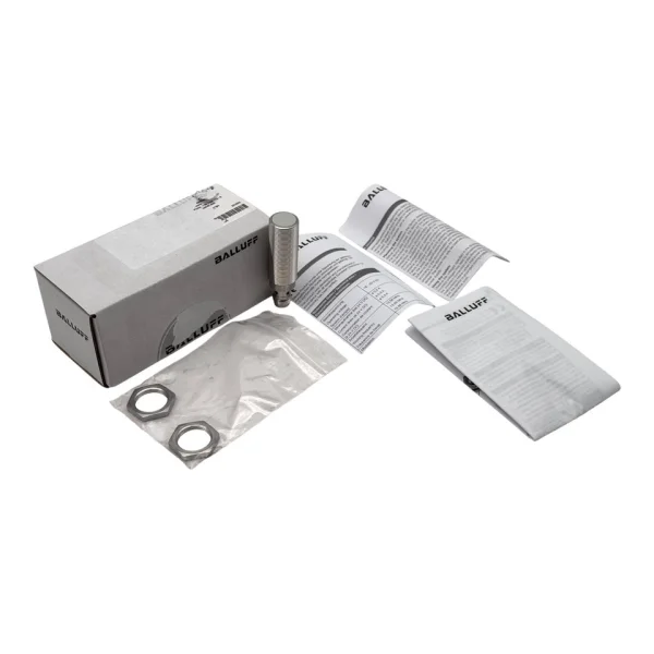 

Bis01e6 to M-4a6-082-401-07-s4 Read/write Heads Sw13 Hw10 -un/ Brand New Original Spot Plc