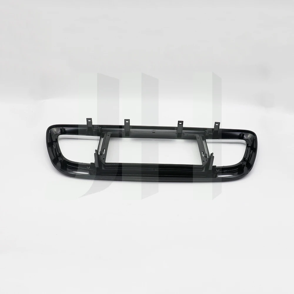 9 Inch Car Radio Dashboard Frame Suitable For 2021 CHRYSLER GRAND VOYAGER view 6