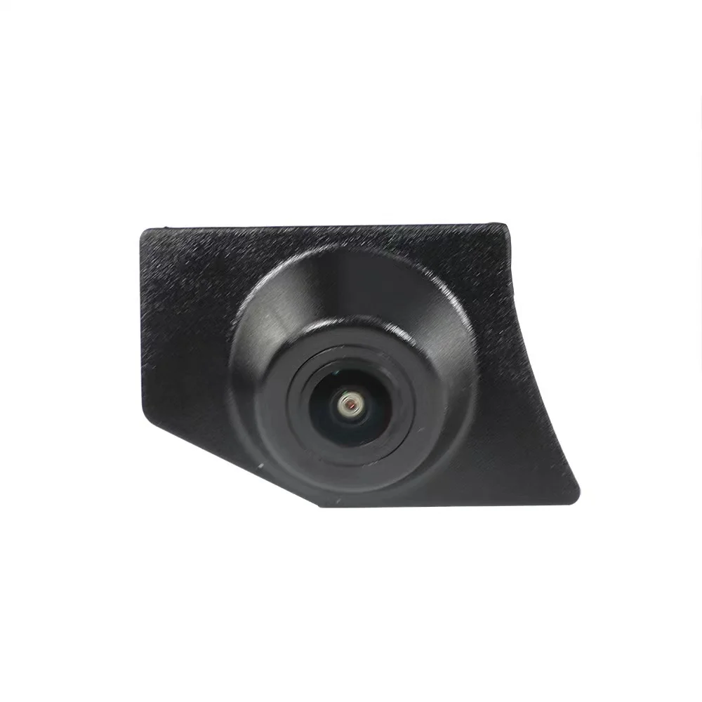 Car HD Front View OEM Camera Fisheye Night Vision Wide Angle 150° Camera for 2019 TAYRON Parking camera