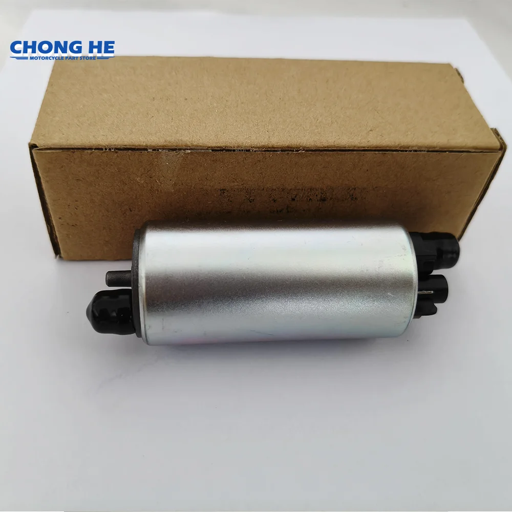Gas Oil Petrol Fuel Pump Core For HONDA VT1300 VT1300CT Interstate VT1300C VT1300CR Stateline VT1300CX Fury 2010-2018 17 VT 1300