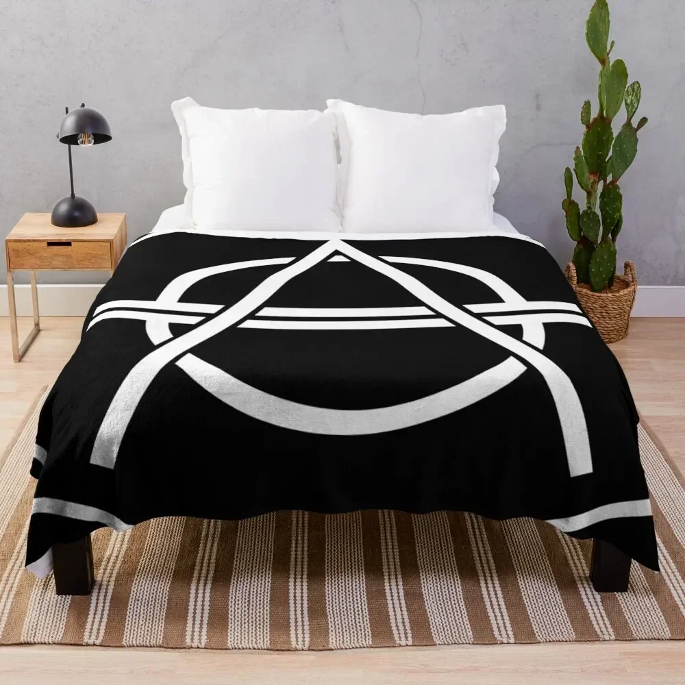 

Don Diablo Throw Blanket Long Lasting Soft Plush Blanket for Daily Use