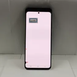 Amoled do Samsung Galaxy S20 Plus wyświetlacz LCD 6.7 