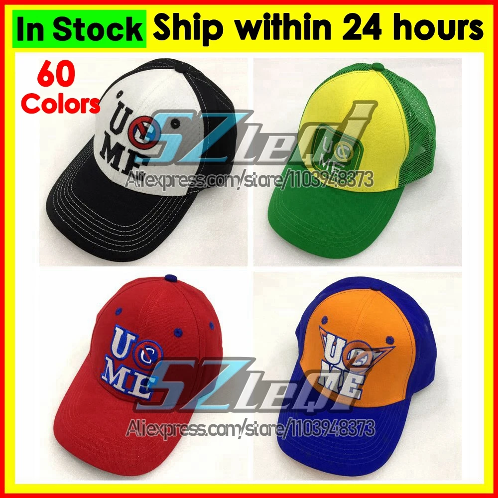 2025 Baseball Cap F… - image