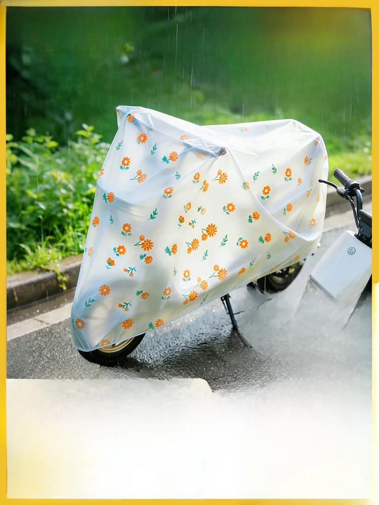 capa-descartavel-impermeavel-a-prova-de-poeira-e-sol-para-bicicleta-protecao-contra-chuva-para-veiculos-eletricos-capa-pro