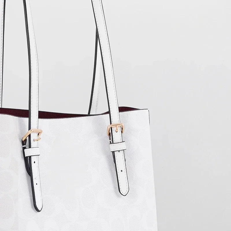 1 زوج حقيبة حزام الكتف لمدرب مولي حمل الحقائب اكسسوارات الإبط حقيبة اليد حزام 81 سنتيمتر استبدال حزام طويل #3