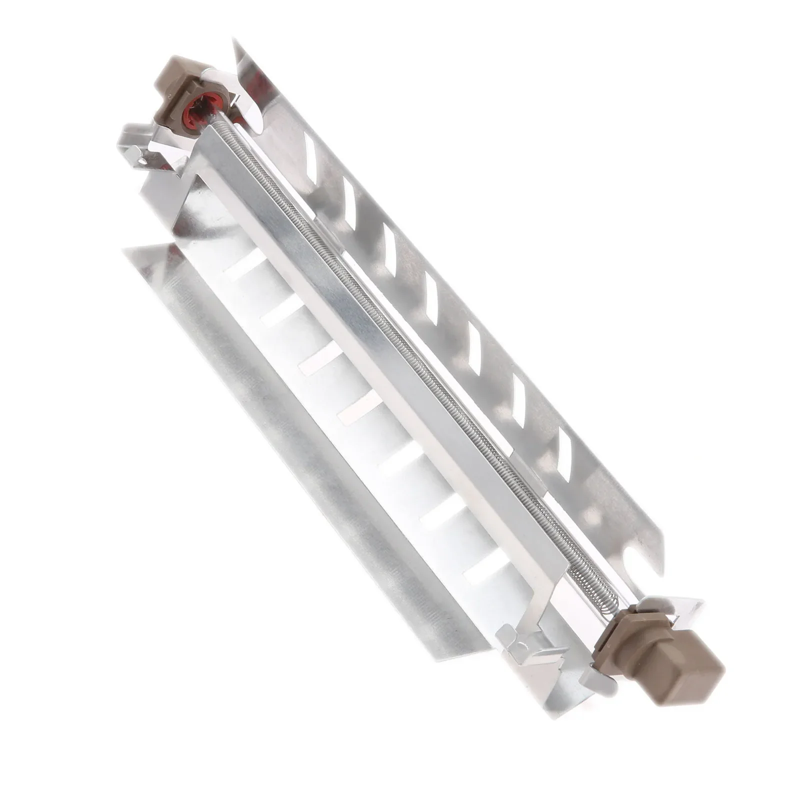 WR51X10055 Defrost Heater Fit for General Electric Hotpoint  AP3183311 914088 AH303781