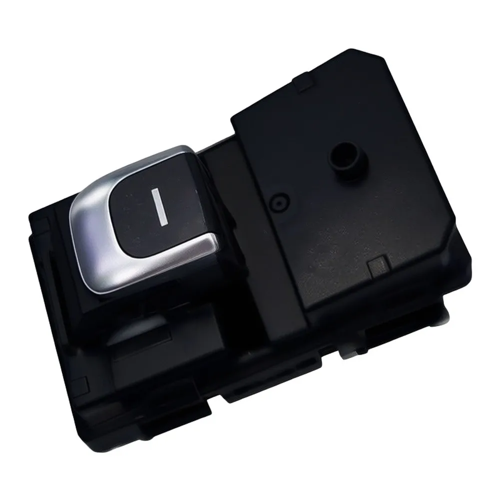 OEM Equivalent Power Window Control Switch for Kia For Sportage 2017 through 2022 Meets Factory Signal Response Requirements