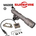 Surefire M600B DE