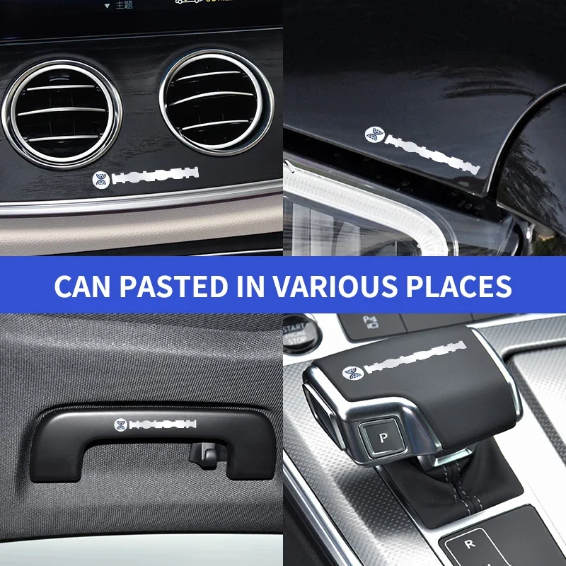 

Car Random post Sticker Steering Wheel Decal Interior Decoration For Volkswagen VW Scirocco Jetta Beetle Golf Passat Tiguan
